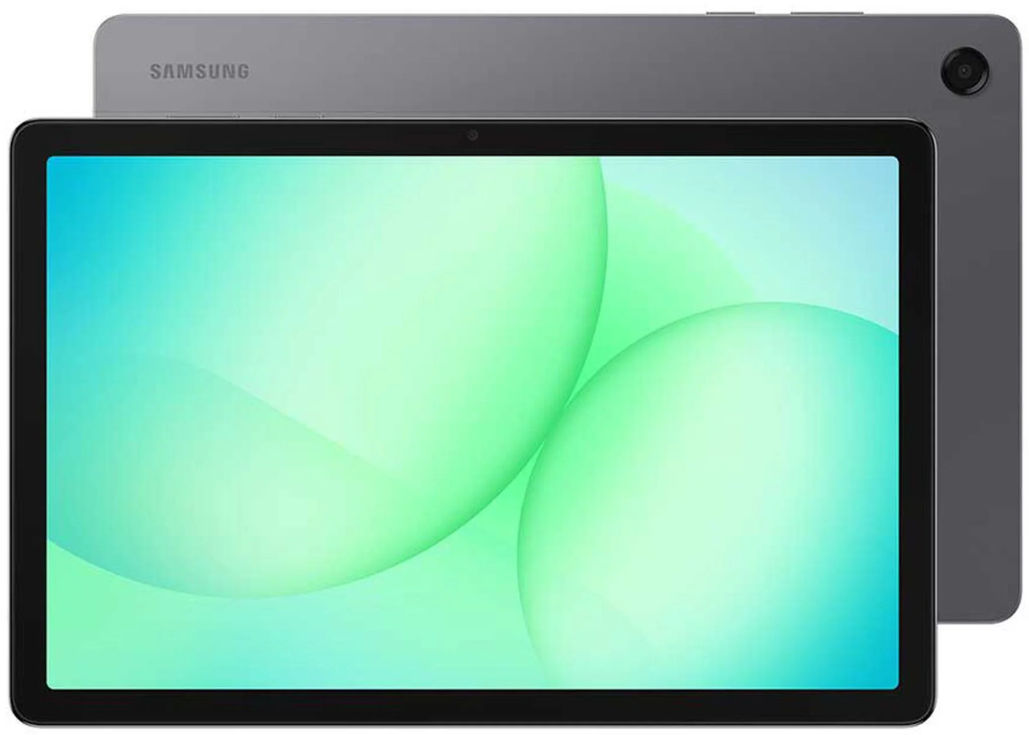 Imagen 0 de Tablet Samsung Galaxy Tab A11+ X230 MTek MT8775 6GB 128GB 11" WIFI BT Android