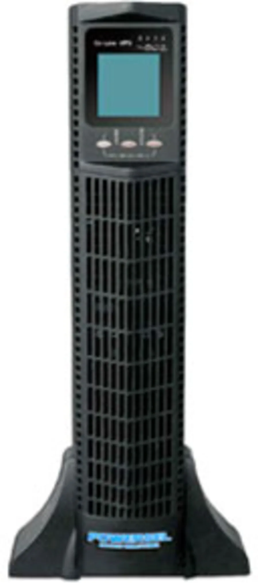 Imagen 0 de Powersel PSOG-RT1Kva (PSOG-RT1Kva)