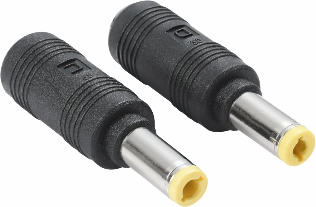 Imagen 9 de Mini UPS APC Connect 12Vdc 36W Iones de litio