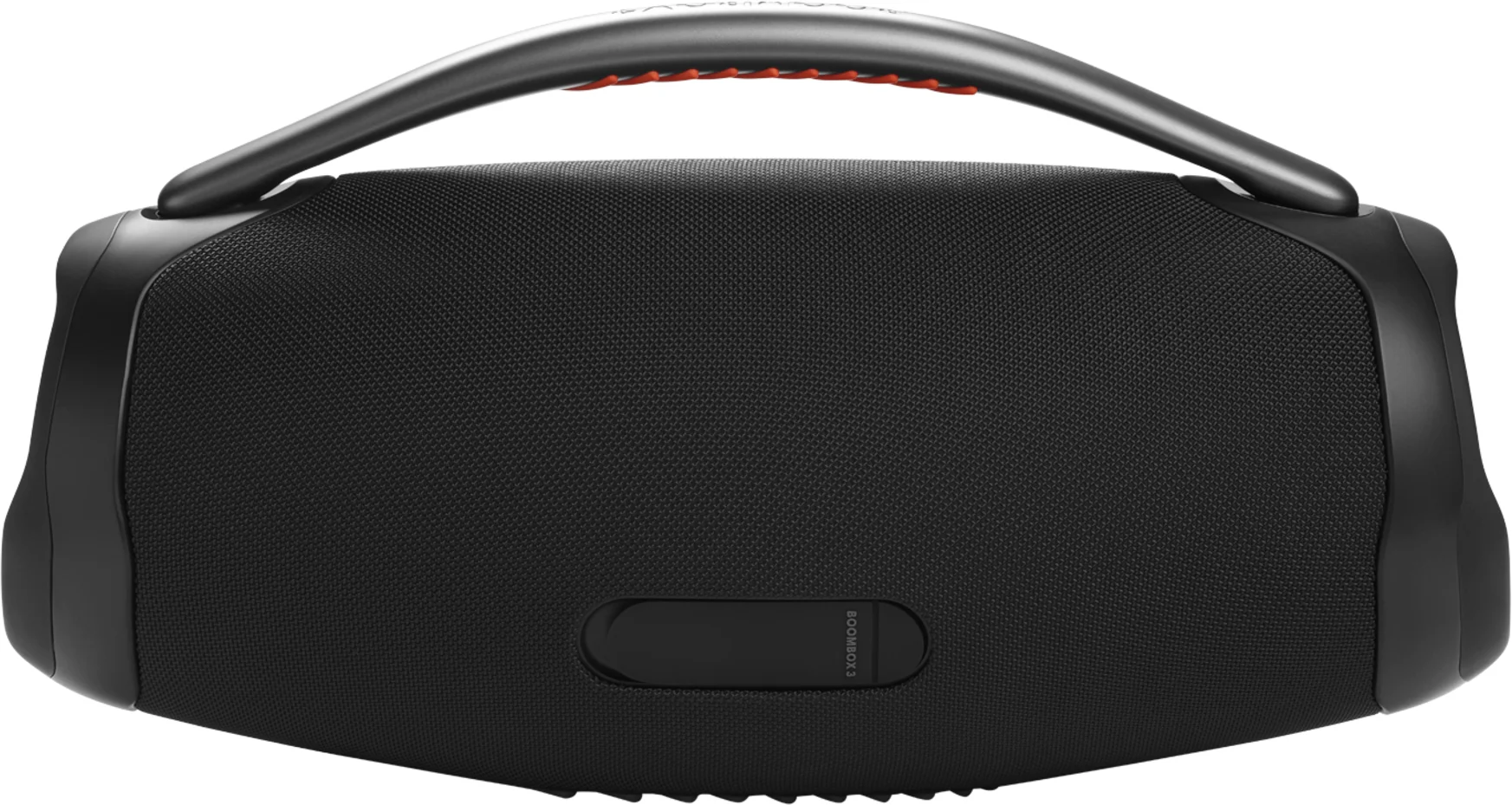 Imagen 2 de Parlante JBL BOMBOX 3 Black