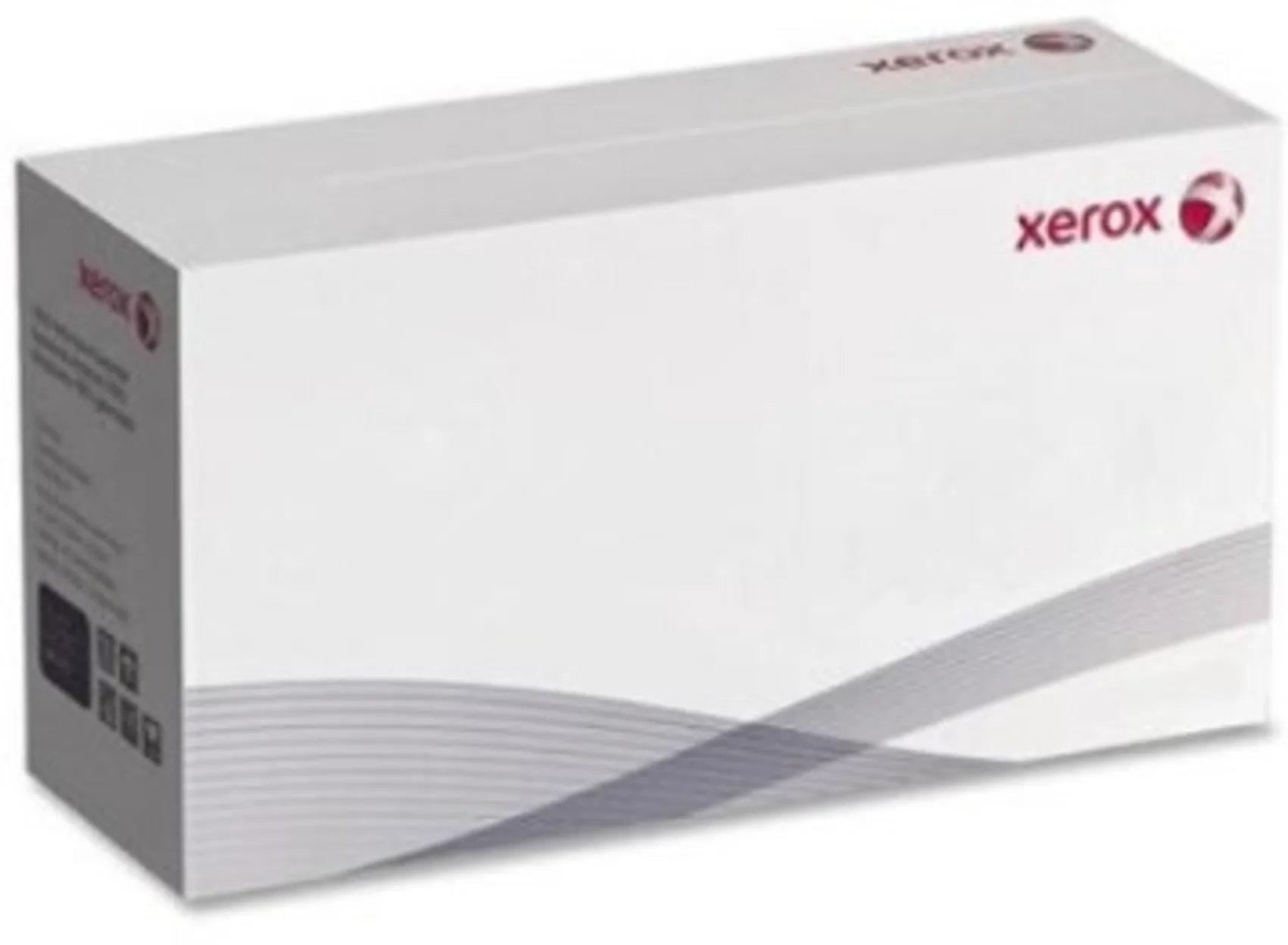 Imagen 0 de Xerox kit inicializacion 30 ppm VersaLink B7030