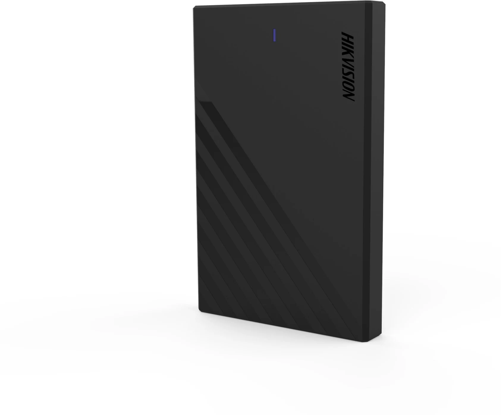 Imagen 0 de Hikvision MHB201 2 TB [HS-HUB-MHB201 E100-2048G-USB3.0]