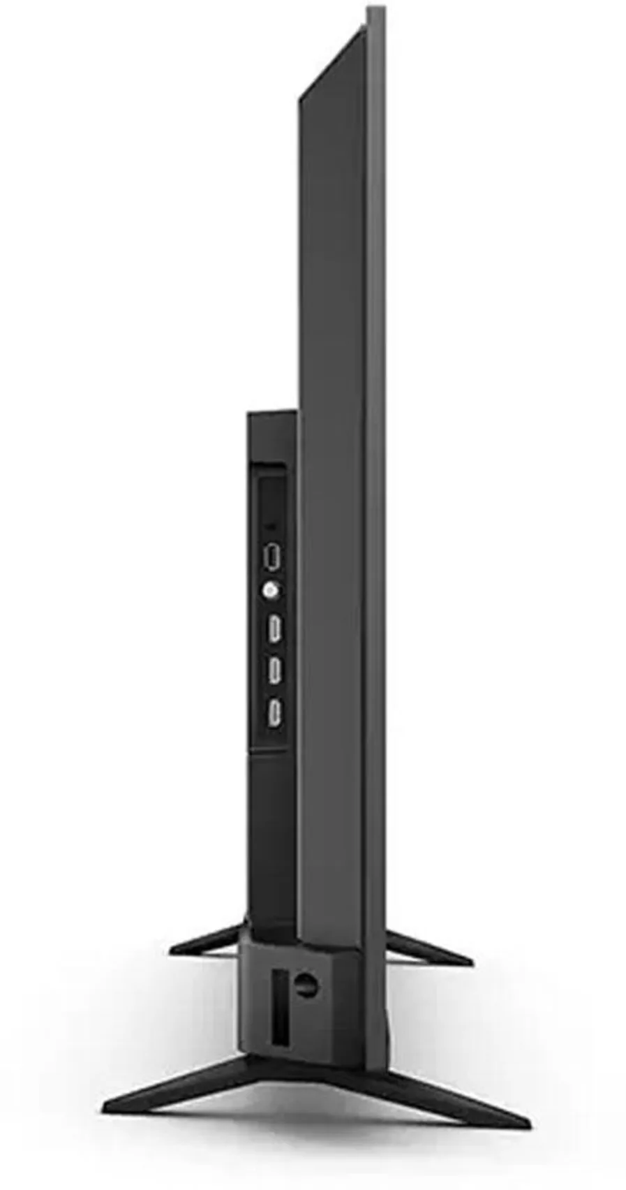 Imagen 2 de Televisor AOC 5135 32" HD 1366*768 SmartTV Roku 3*HDMI USB WIFI LAN RF 