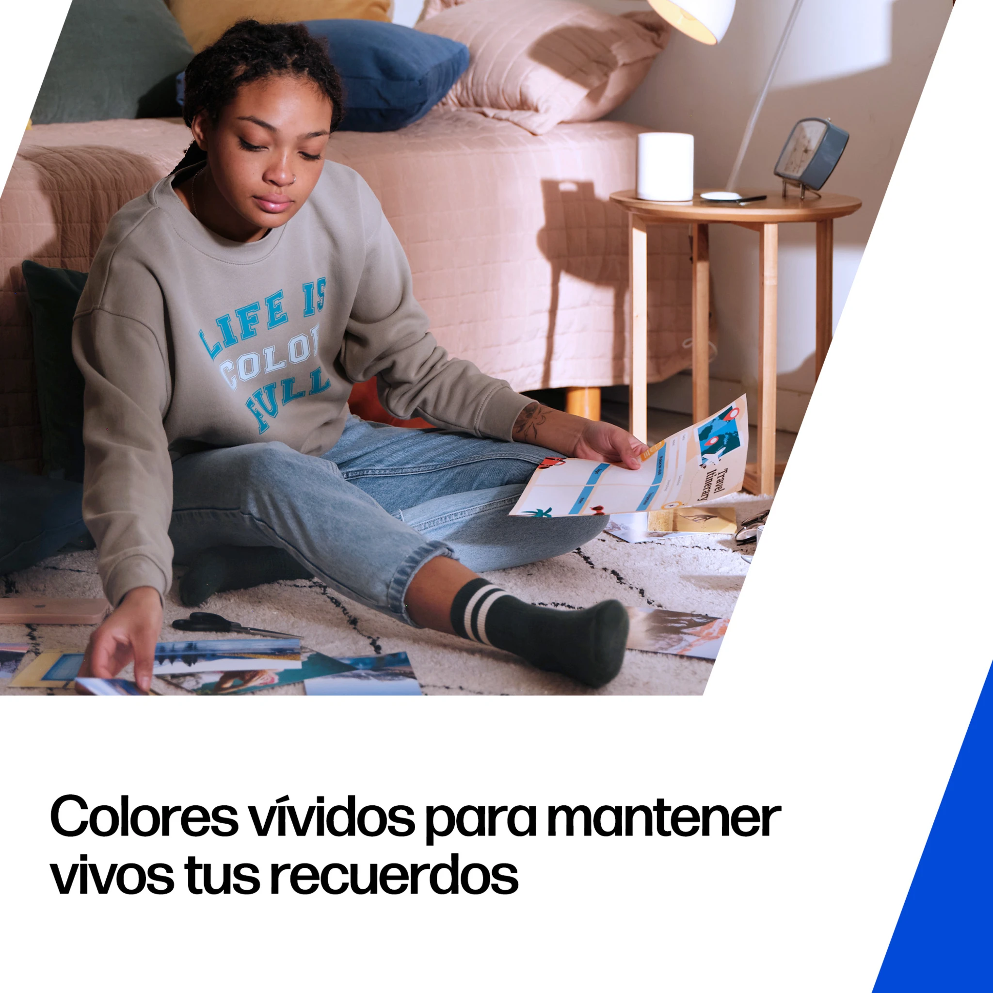 Imagen 4 de Cabezal Hp Smart Tank 670 720 750 790 7000 Tri-color 