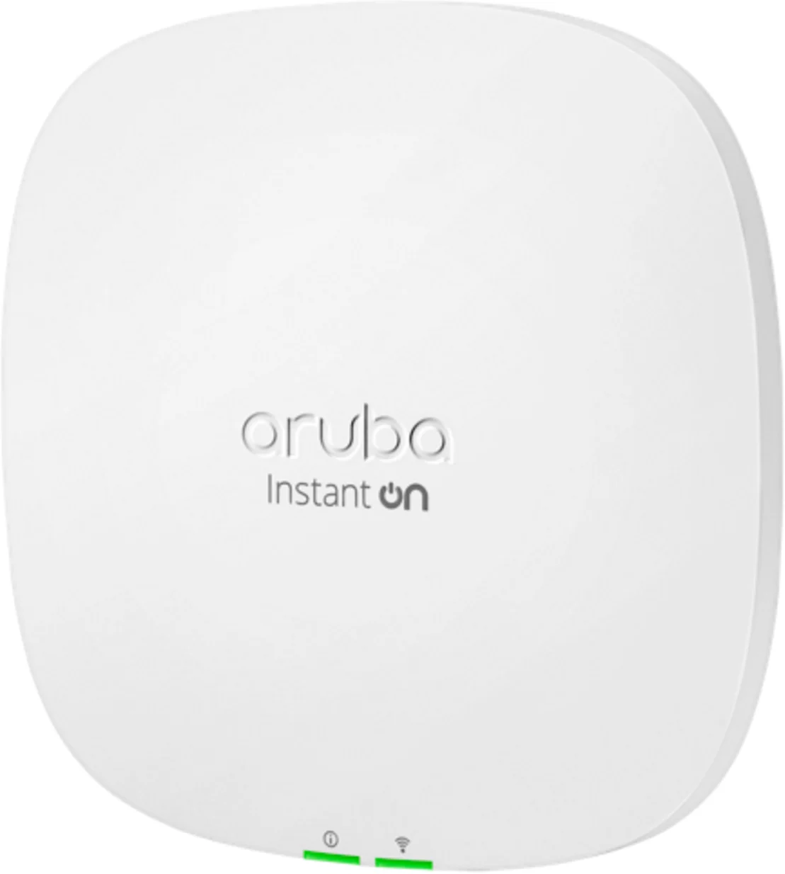 Imagen 1 de Access Point HPE Aruba Instant On AP25 RW 4x4 Wi-Fi 6 AP