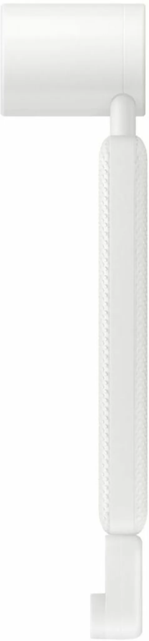 Imagen 15 de Monitor Samsung M8 M80D 32" Smart TV 4K 3840*2160 VA HDMI USB USB-C 60Hz 4ms