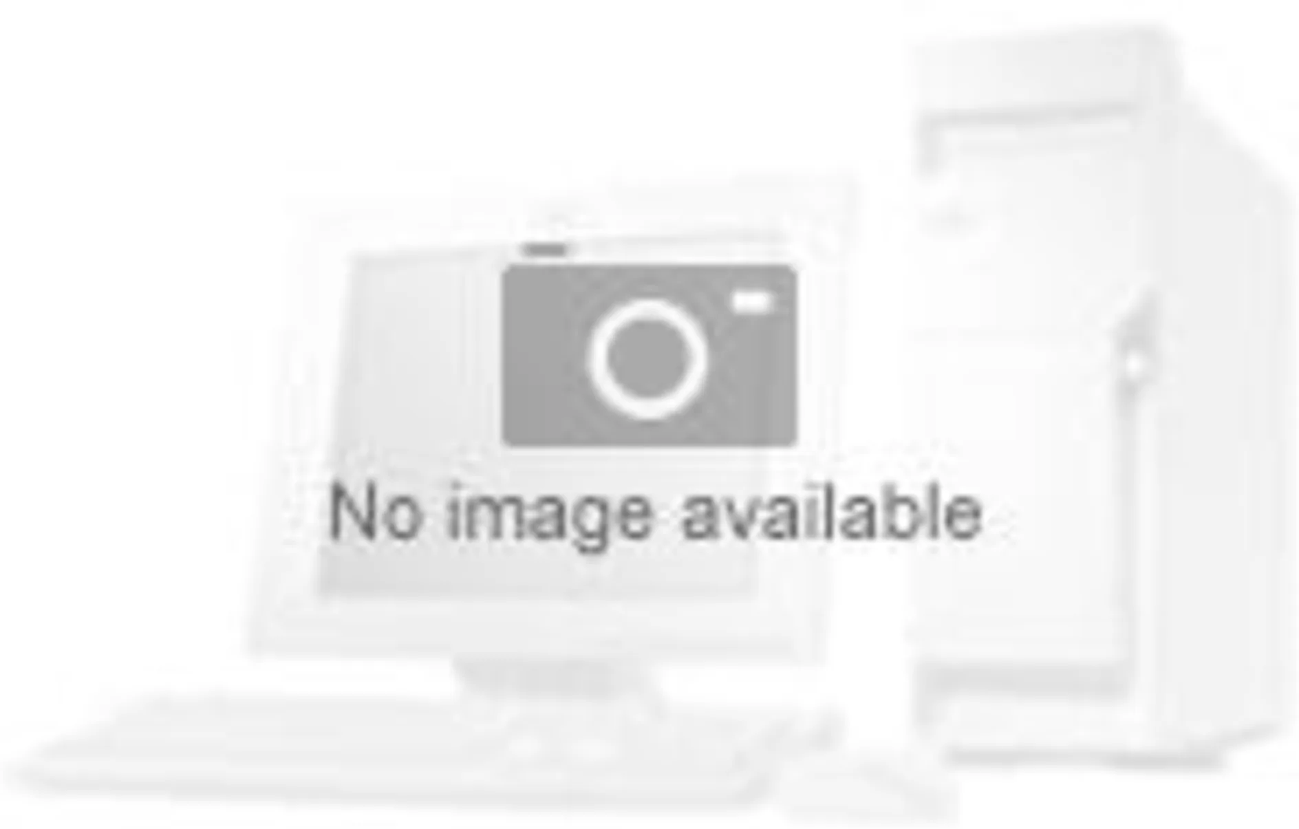 Imagen 1 de Computador HP Prodesk 400 G5 SFF I7-8700 RAM 8GB DDR4 HDD 1TB DVD W10P