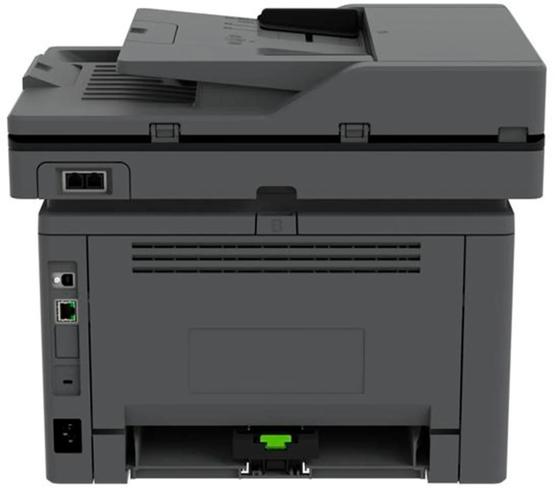 Imagen 3 de Lexmark MX431adn Multifunc Mono