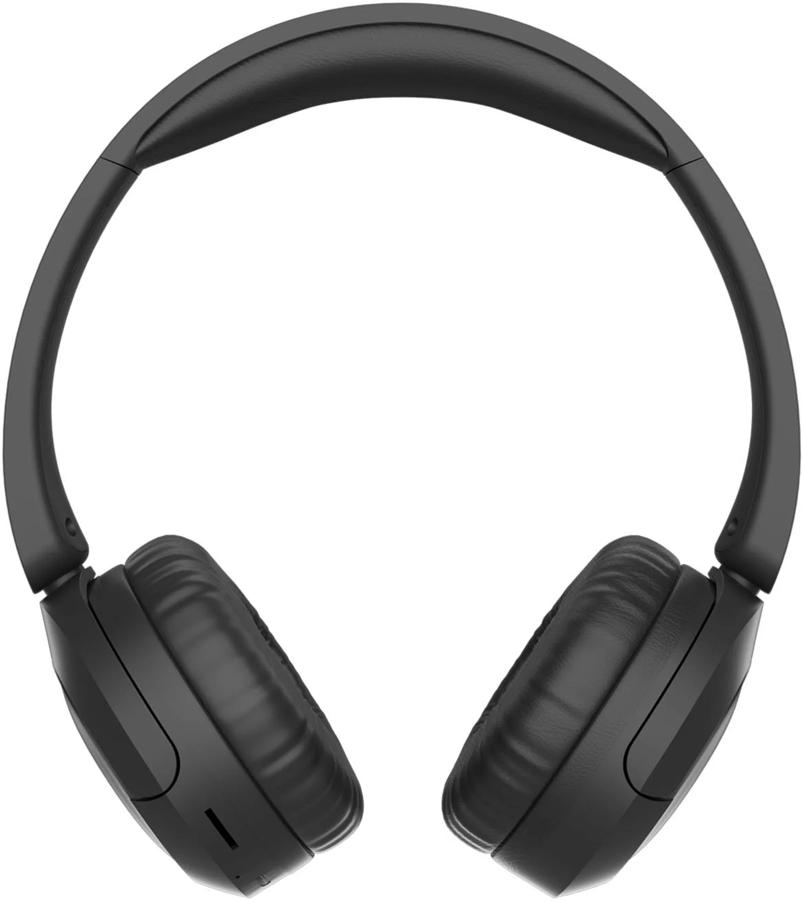 Imagen 1 de EL510B AUDIFONO BT PHILCO PRO EL510 NEGRO