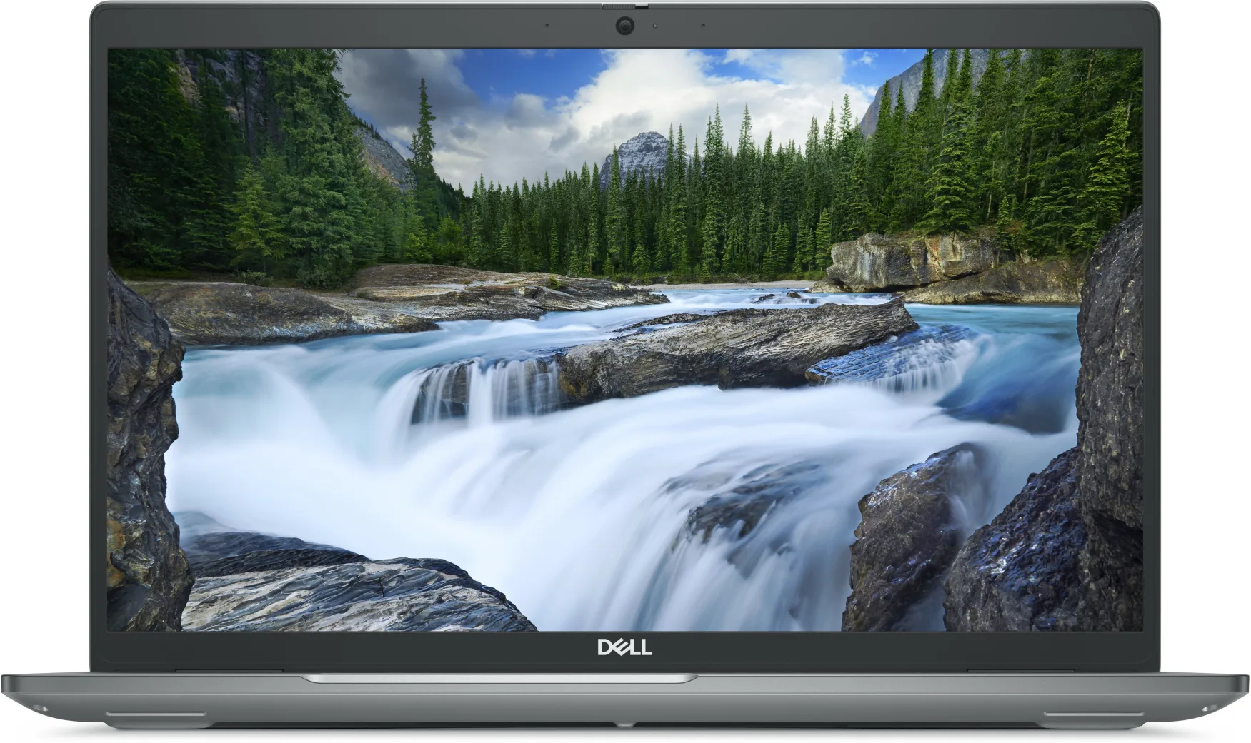 Imagen 0 de Notebook Dell Latitude 5550 Intel Core Ultra5 125U RAM 16GB SSD512GB 15.6" W11P 