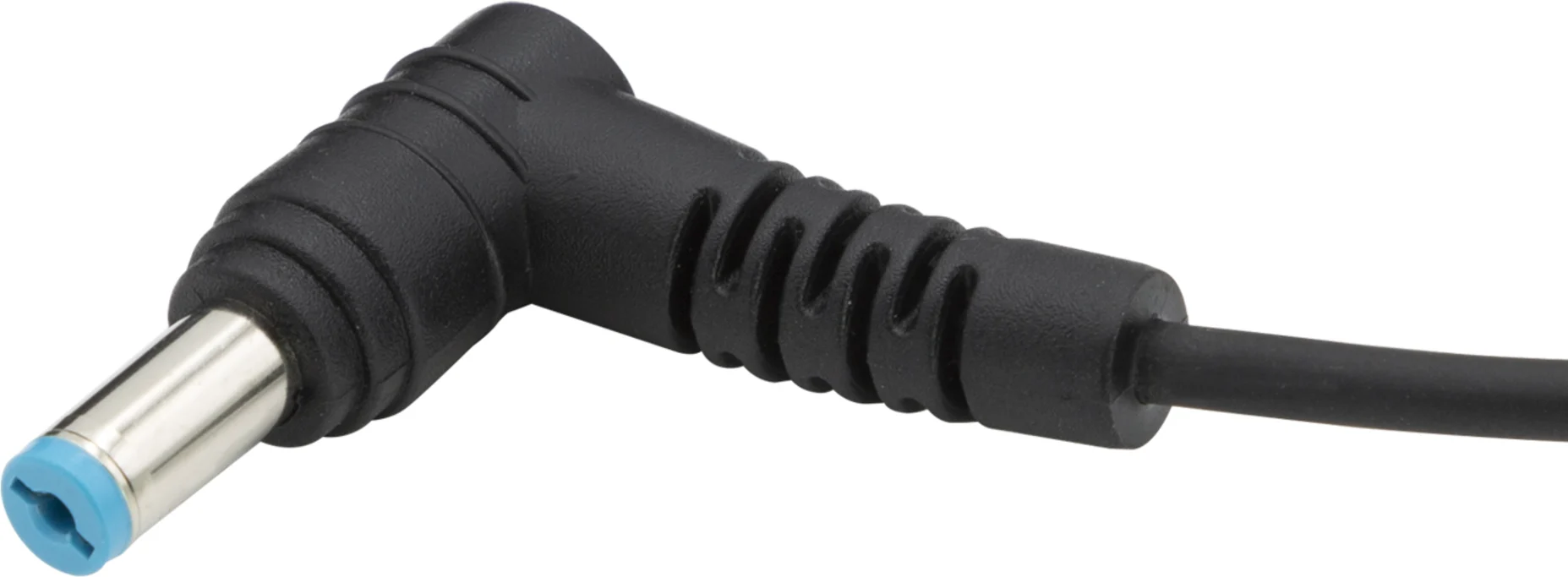 Imagen 2 de MEMORIA 64 MB EDO /ECC A