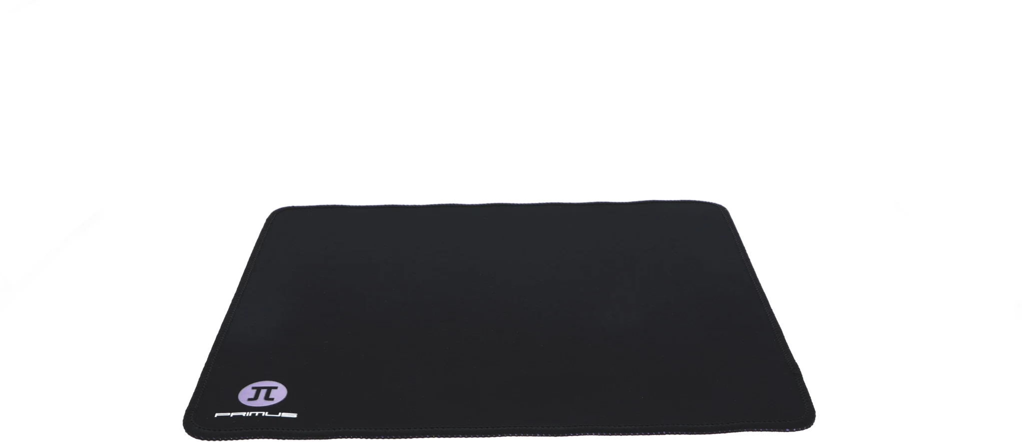 Imagen 0 de Mouse Pad Primus arena M 320x270x3MM negro