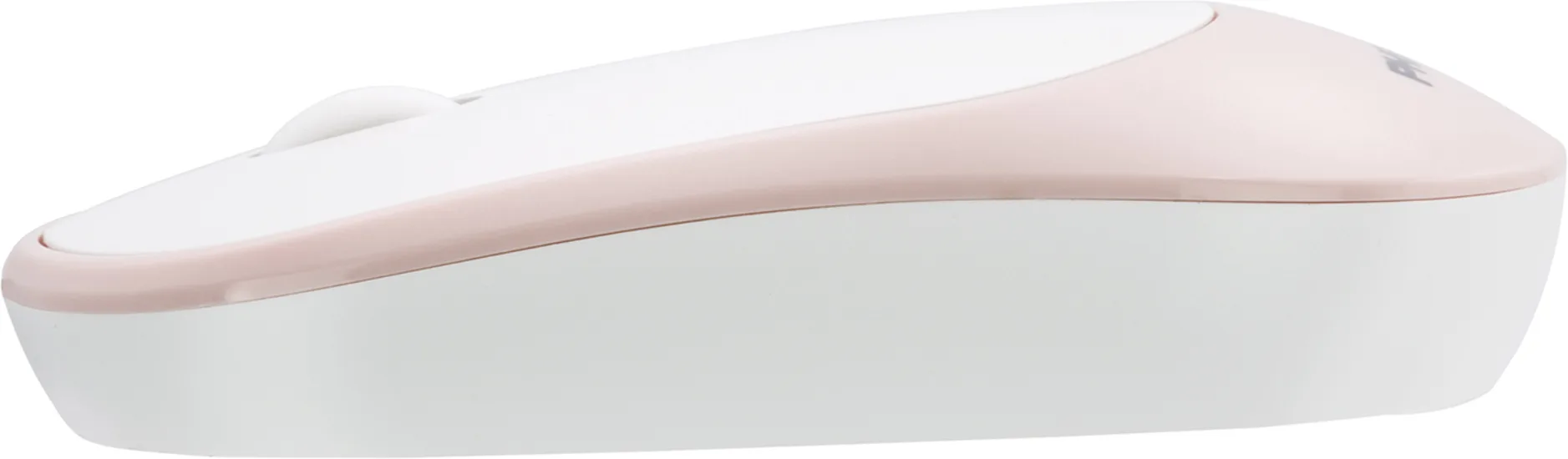 Imagen 0 de MOUSE INAL. PPR7314 ROSADO PHILCO PRO