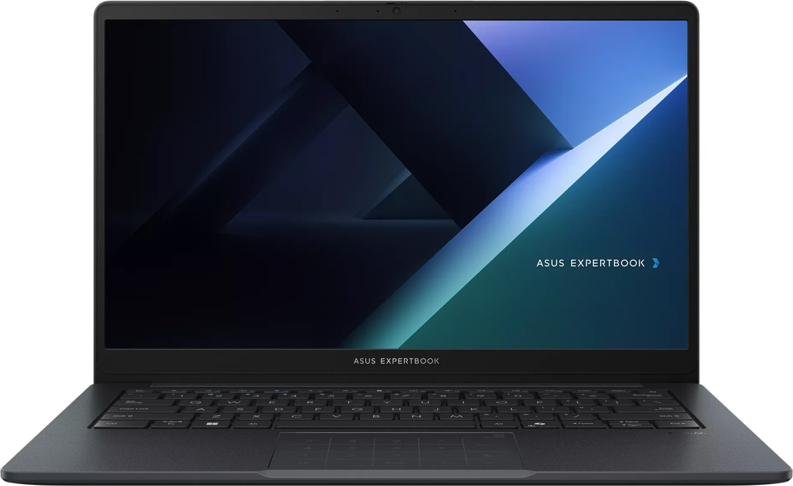 Imagen 8 de Notebook Asus B1403CVAS63752X I5-13420H RAM 16GB SSD 512GB 14" W11P