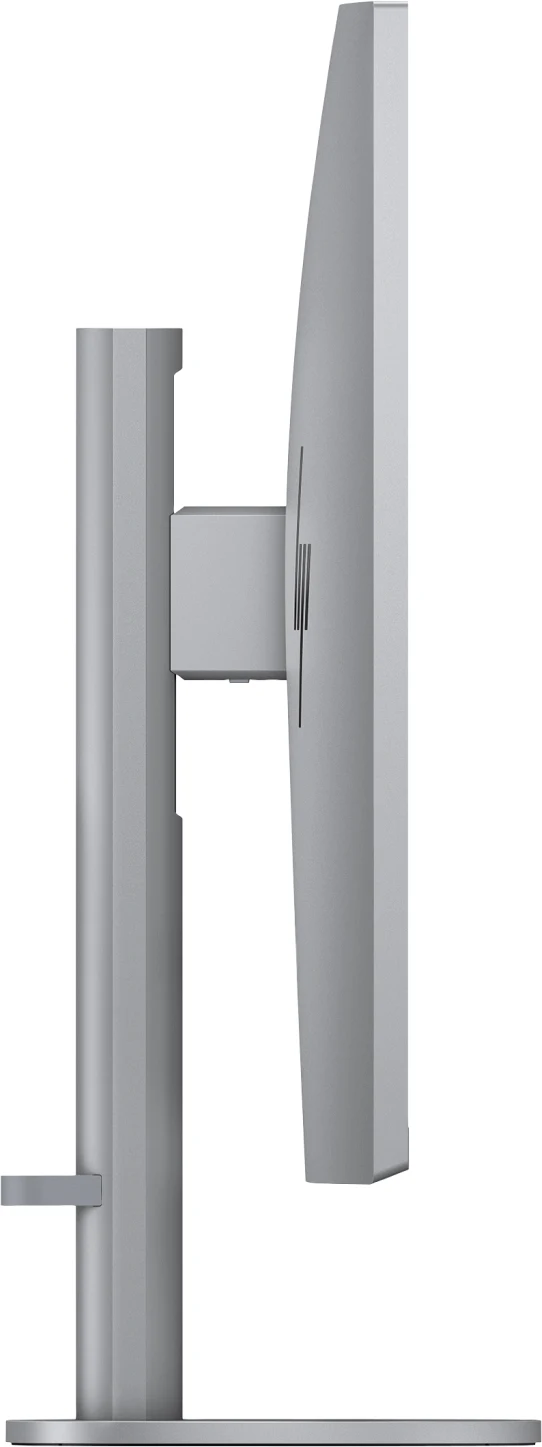 Imagen 13 de HP 32-C0001LA [B2CD5LA]