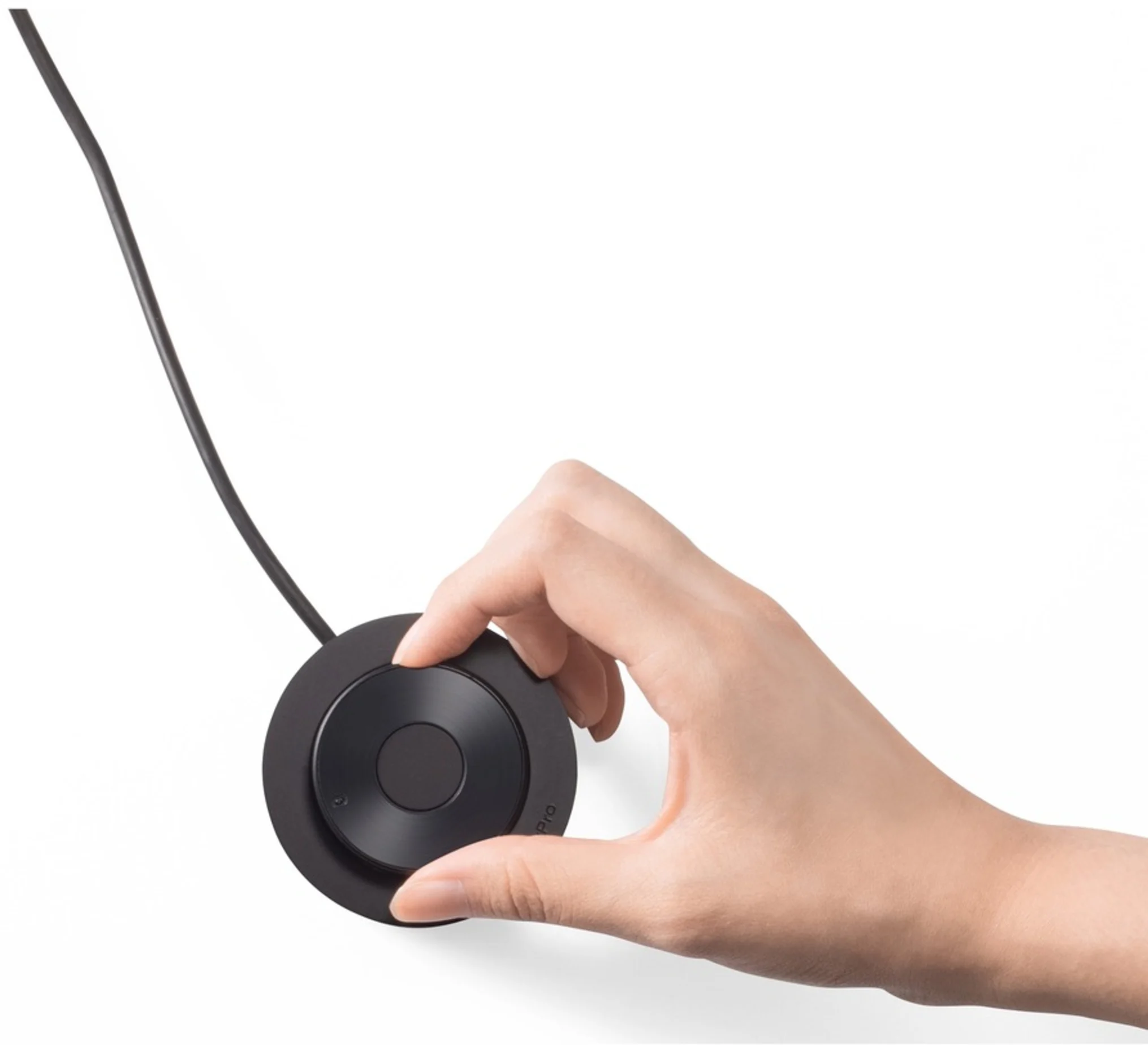 Imagen 12 de Monitor ViewSonic VP2786 27"4K UHD 3840*2160 IPS LED HDMI USBC 60Hz