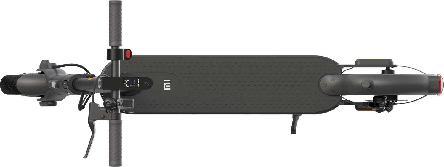 Imagen 3 de Mi Pro 2 - Scooter eléctrica - 25 km/h