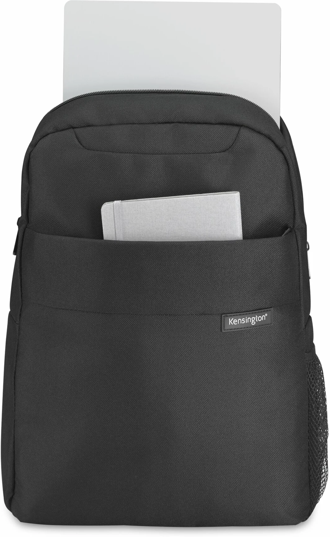 Imagen 4 de BACKPACK SIMPLY PORTABLE 14IN BLACK