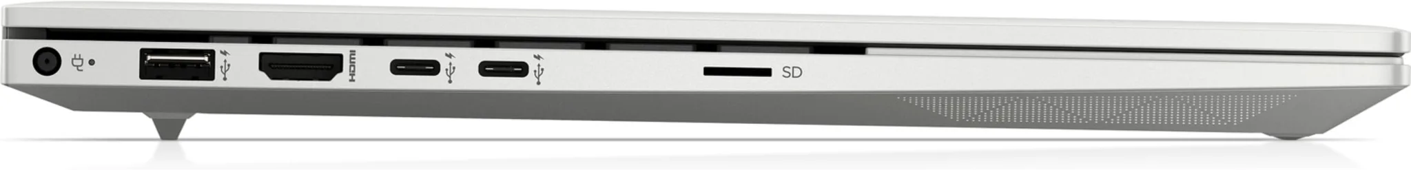 Imagen 5 de Notebook HP Envy 15-ep1501la I7-11800H 16GB 512GB 15.6"Touch RTX 3060 6GB W11H