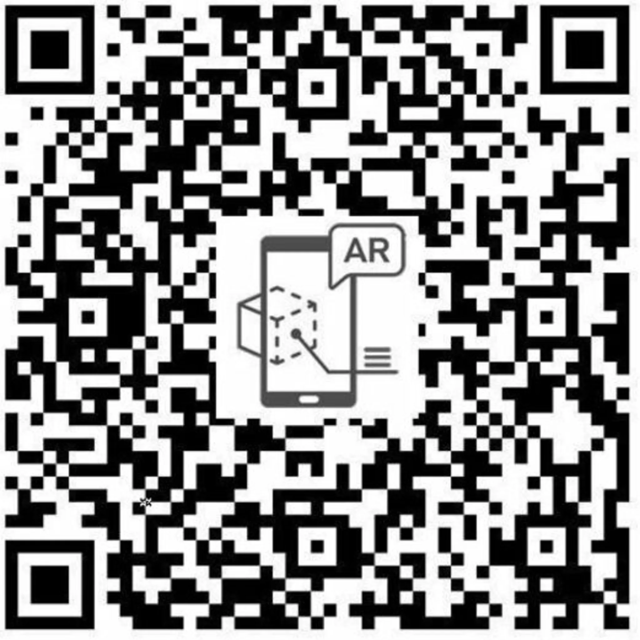 Imagen 2 de UPS APC Back-UPS BV 800VA AVR Enchufe Universal  450W Salida (4) Universal Recep