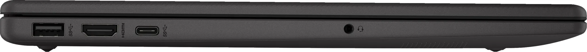 Imagen 5 de Notebook HP 255 G10 AMD Ryzen 7 7730U RAM 16GB SSD 512GB 15.6" W11H (Reacondicionado)