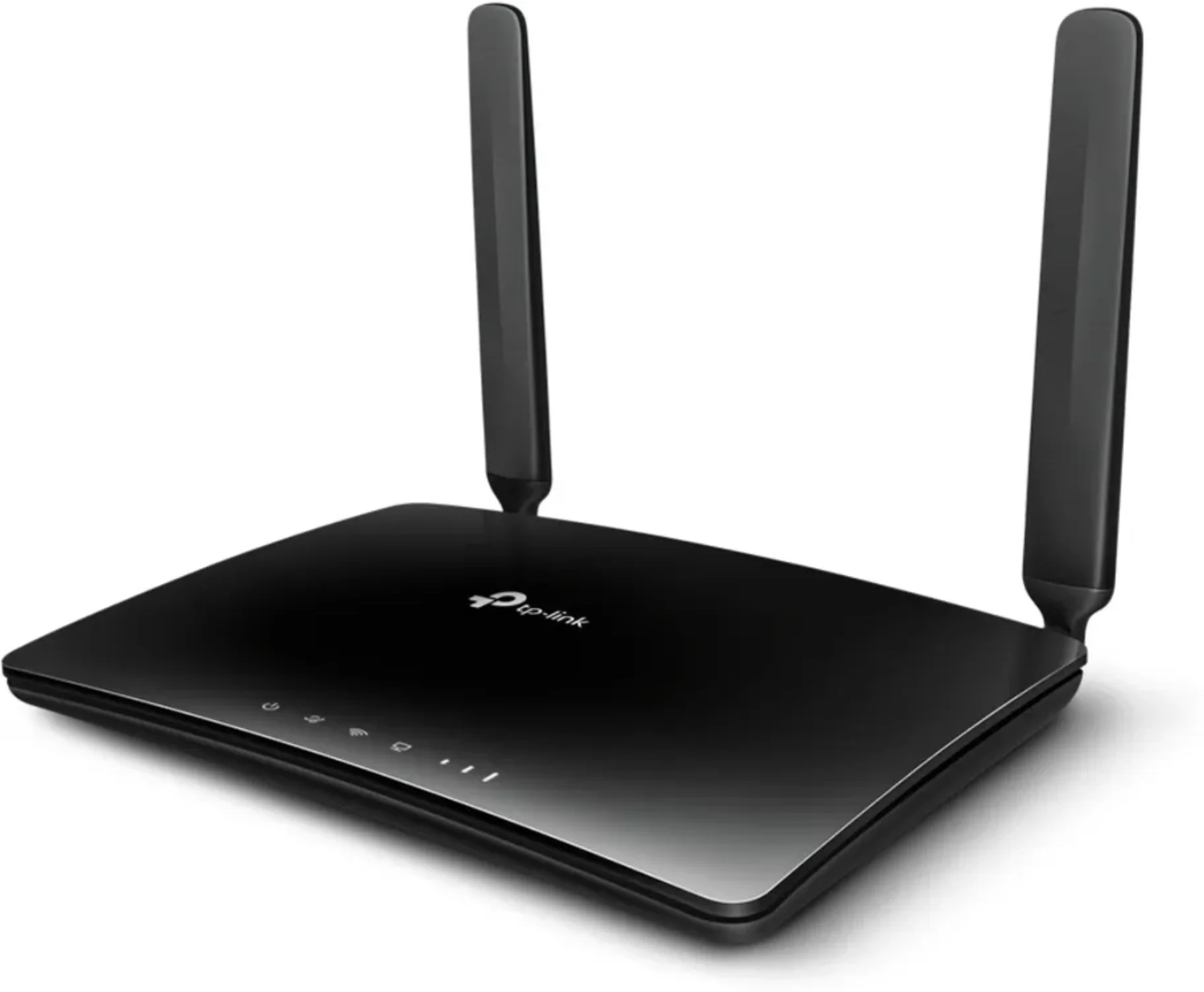 Imagen 1 de ARCHER MR400 ROUTER TPLINK AC1200 WIRELESS DUAL BAND 4G LTE
