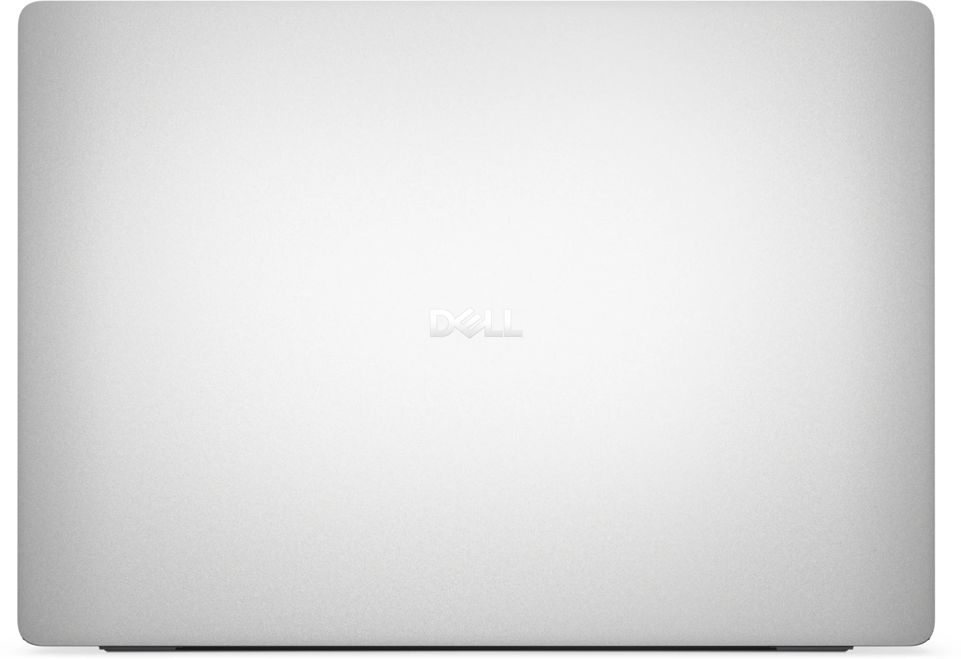 Imagen 8 de Notebook Dell Pro 16 PC16250 Ultra 7 255U RAM16GB SSD512GB 16" W11P