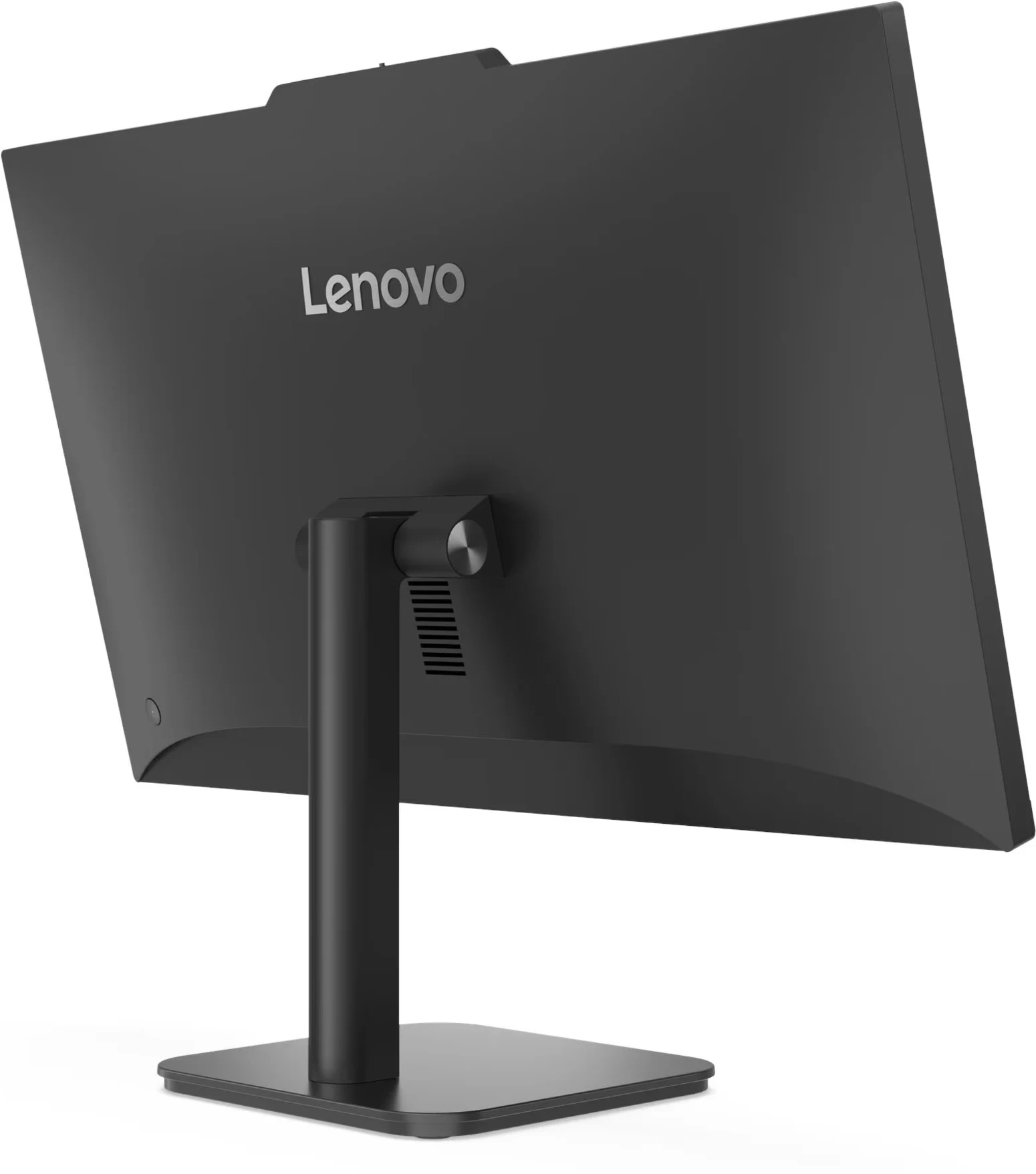 Imagen 6 de Computador Lenovo AIO V100 Intel Core I3-N305 RAM 8GB SSD 2TB 23.8" W11H