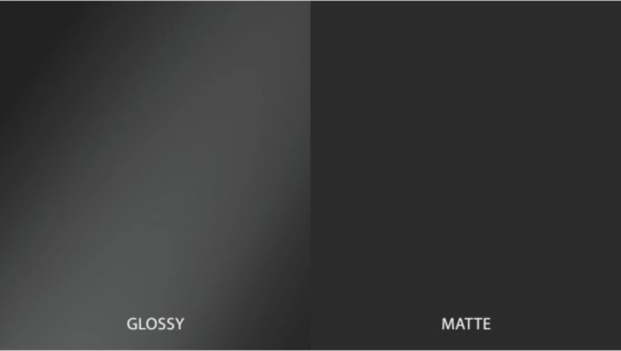 Imagen 4 de Filtro de Privacidad Kesington FP140W9 para notebook 14" (16:9) 27317-K52793WW