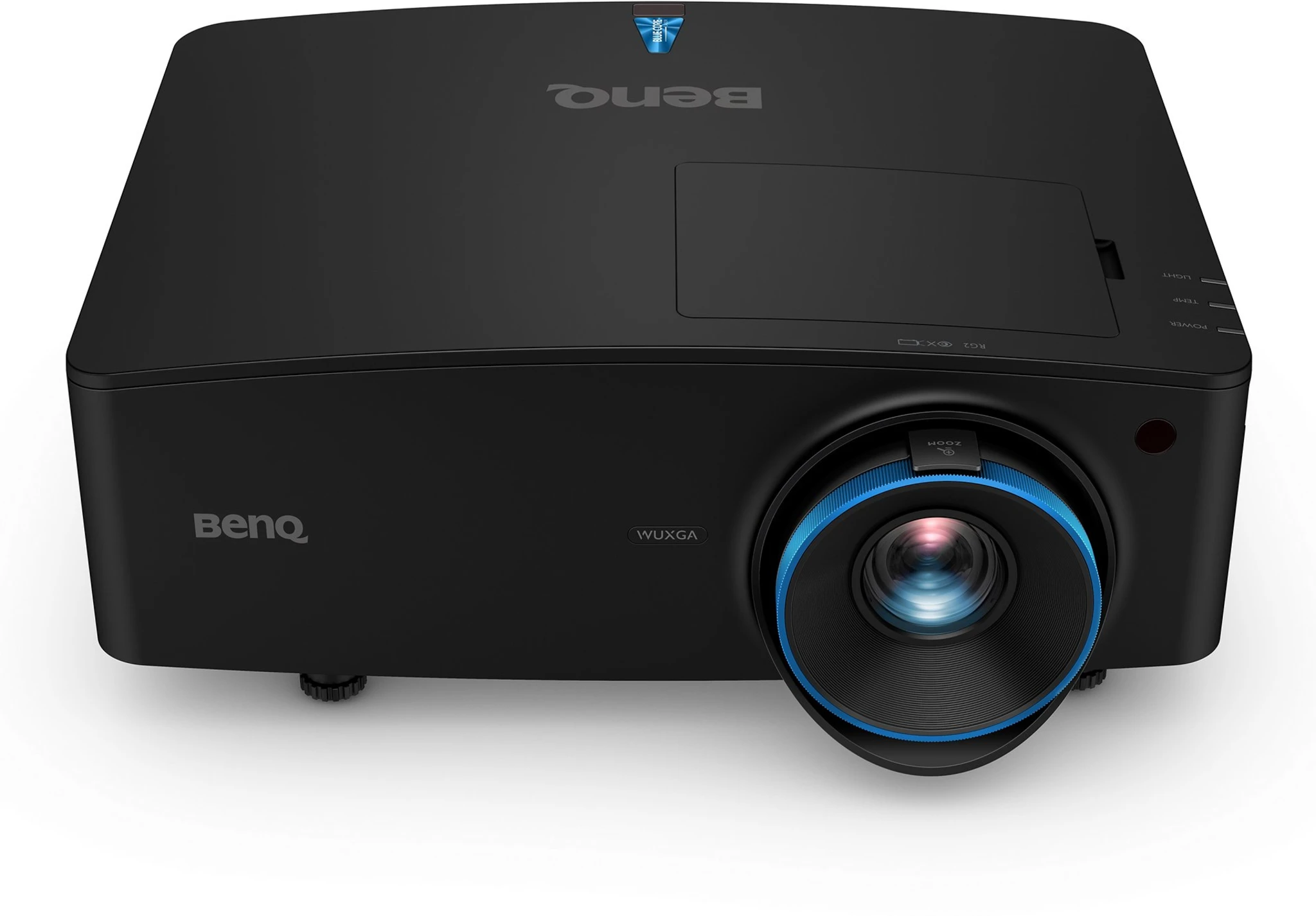 Imagen 4 de Proyector BenQ LU935ST, 5500LUMENES WUXGA HDMI VGA LAN USB RS-232