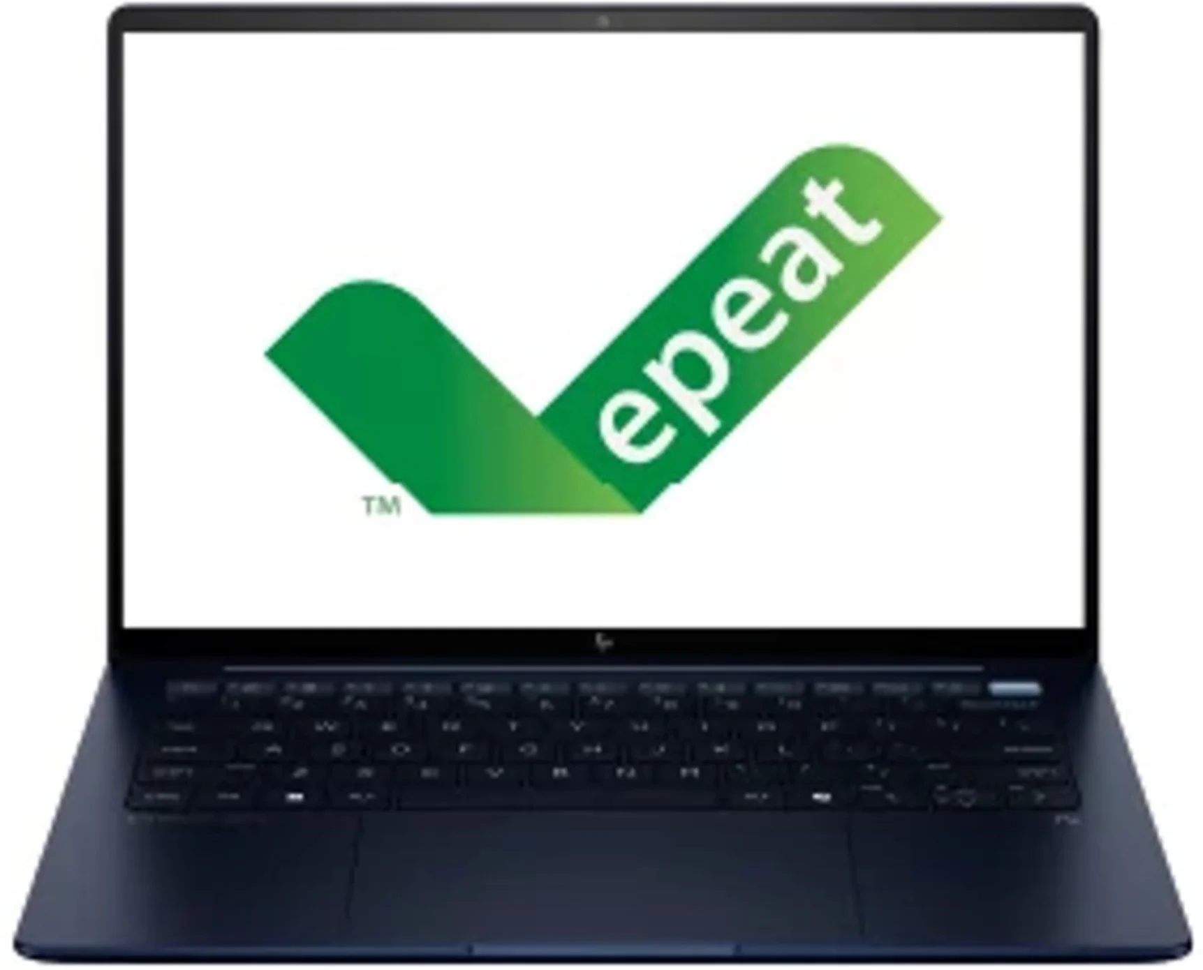 Imagen 5 de Notebook HP EliteBook Ultra G1i Intel Core Ultra 7 258V 32GB 1TB 14" 2.8K W11P