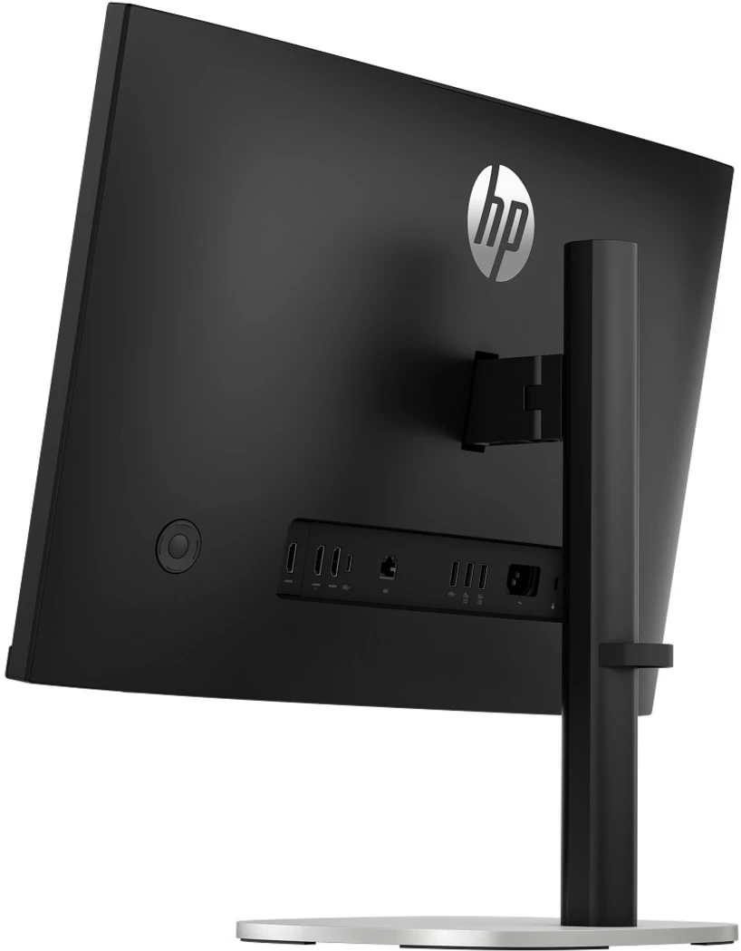 Imagen 5 de Computador HP AIO ProStudio 4 AIO G1i 238  Ultra 7 265 16GB 1TB W11P