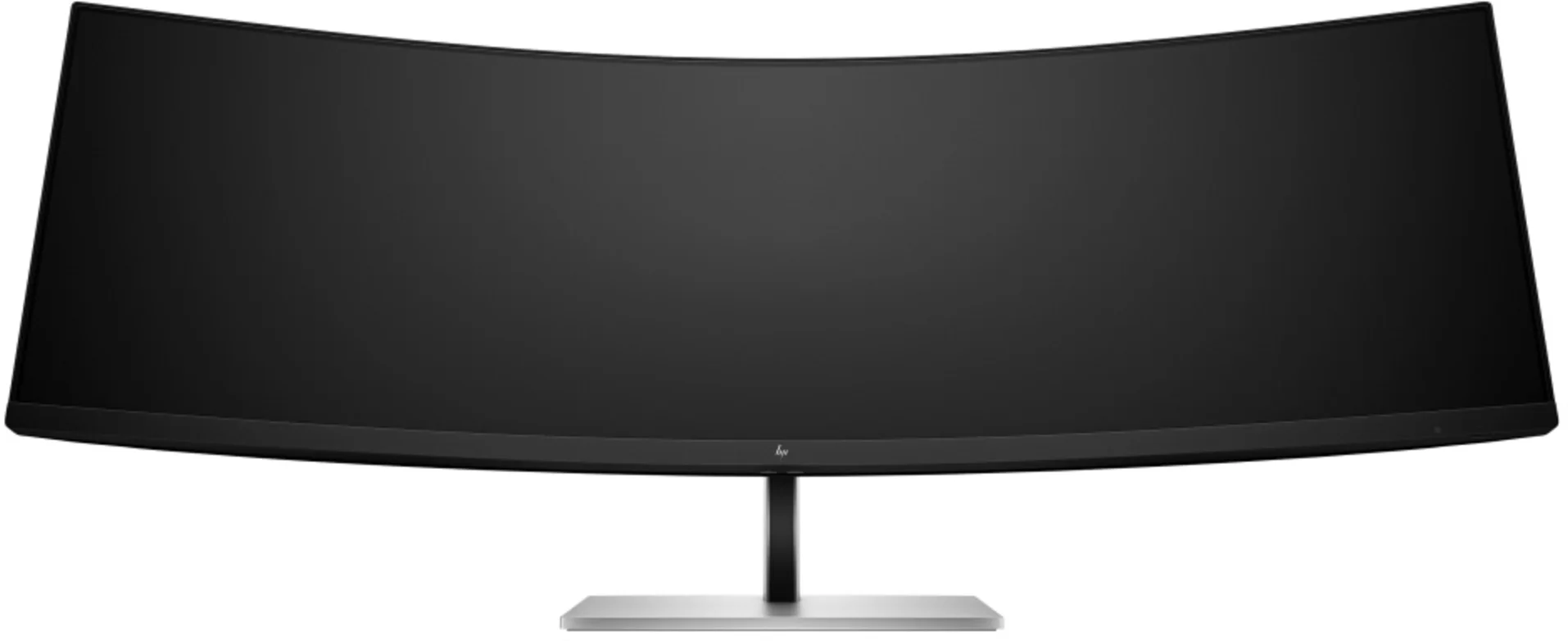 Imagen 6 de Monitor Curvo HP E45C G5 45" VA DQHD 5120*1440 DP HDMI USB-C LAN 3 ms GtG