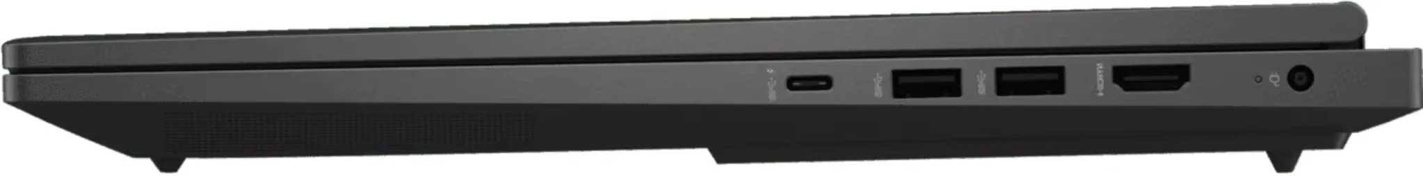 Imagen 7 de Notebook HP OMEN 16-wd0003la I7-13620H RAM16GB SSD1TB 16.1" RTX4060 8GB W11H