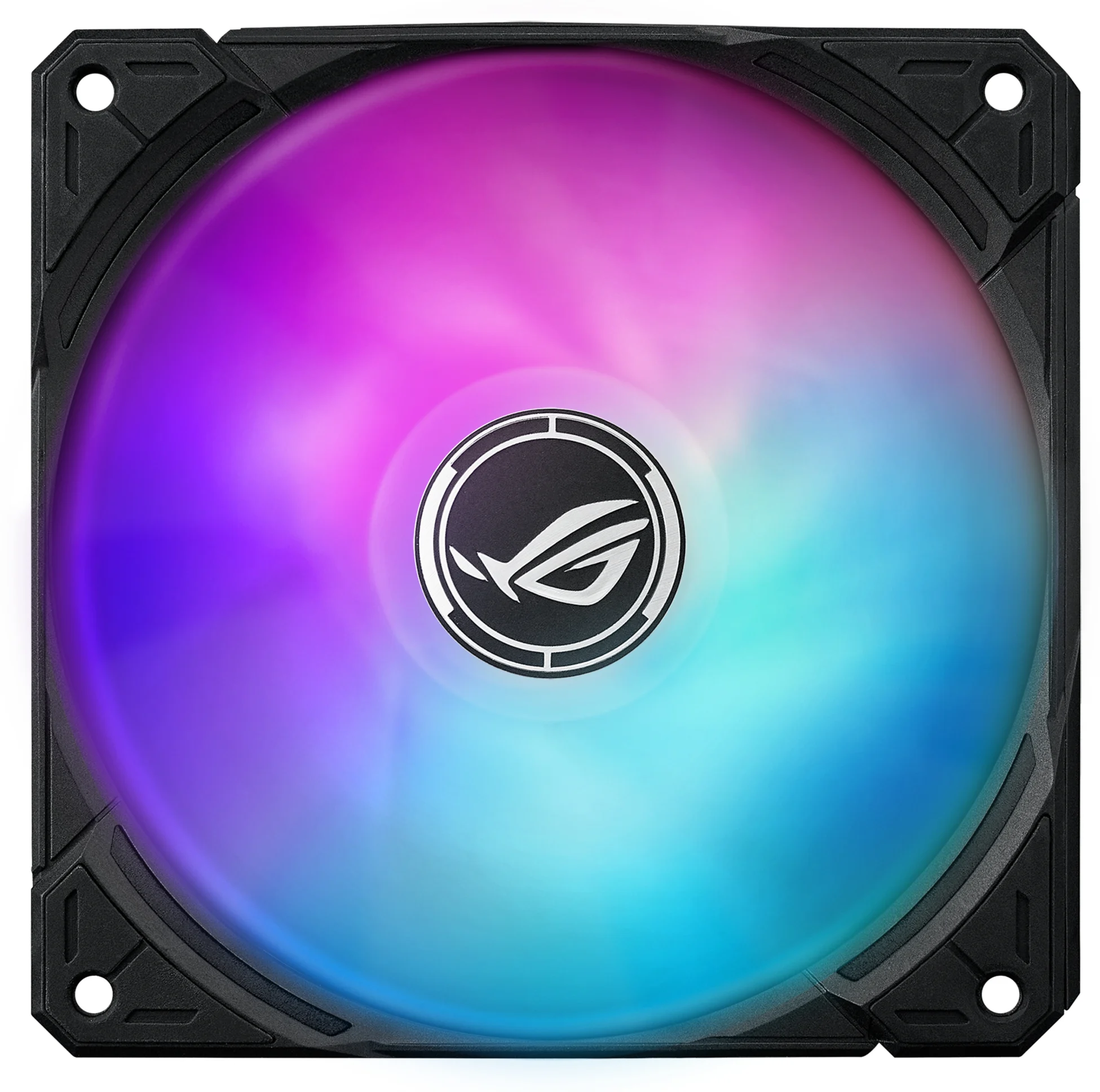 Imagen 1 de ASUS - ROG RYUO IV SLC 360 ARGB