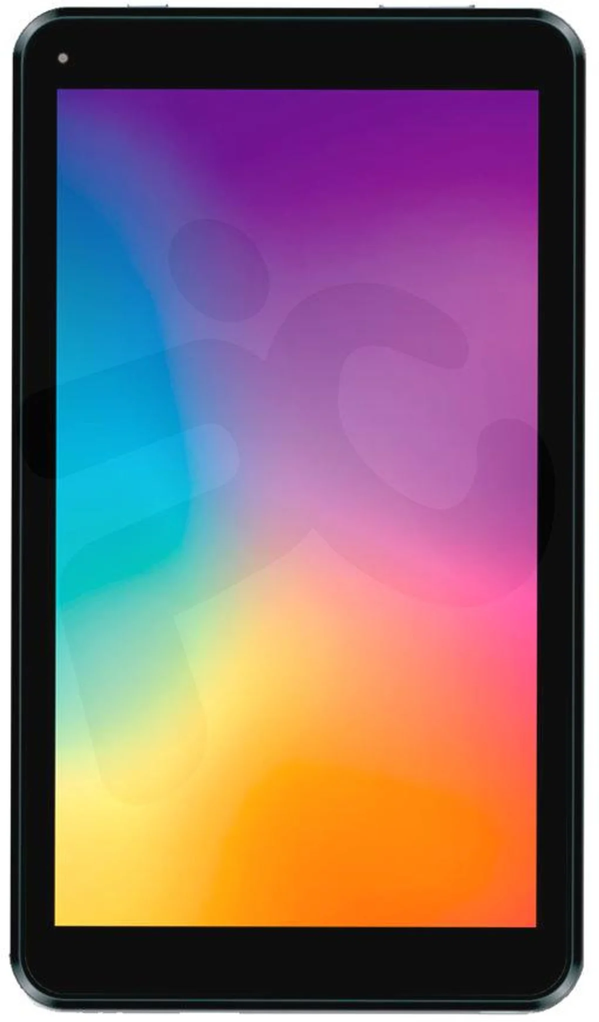Imagen 0 de Gear Space (16 GB) [PR6070-2]