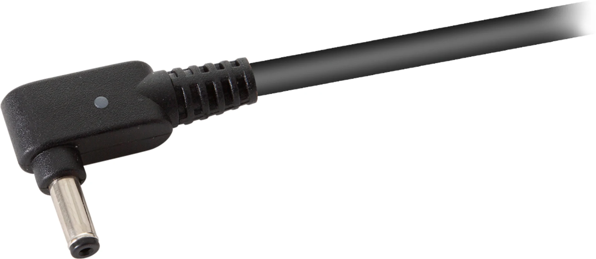 Imagen 3 de CARGADOR NOTEBOOK ASUS  19V 2.37A 4.0 X 1.35MM