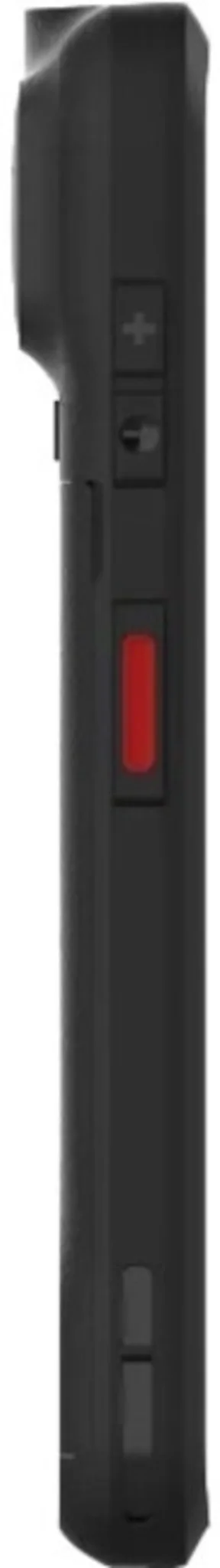 Imagen 5 de Terminal Portátil Honeywell EDA52 2D 4GB/64GB S0703 2PIN GMS WWAN WLAN Androi