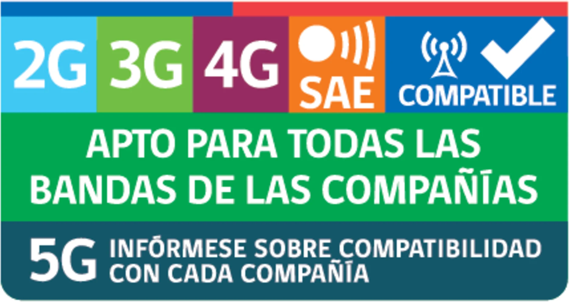 Imagen 10 de Celular Motorola Moto G86 256GB RAM 8GB 50MP 6.67' Cherry