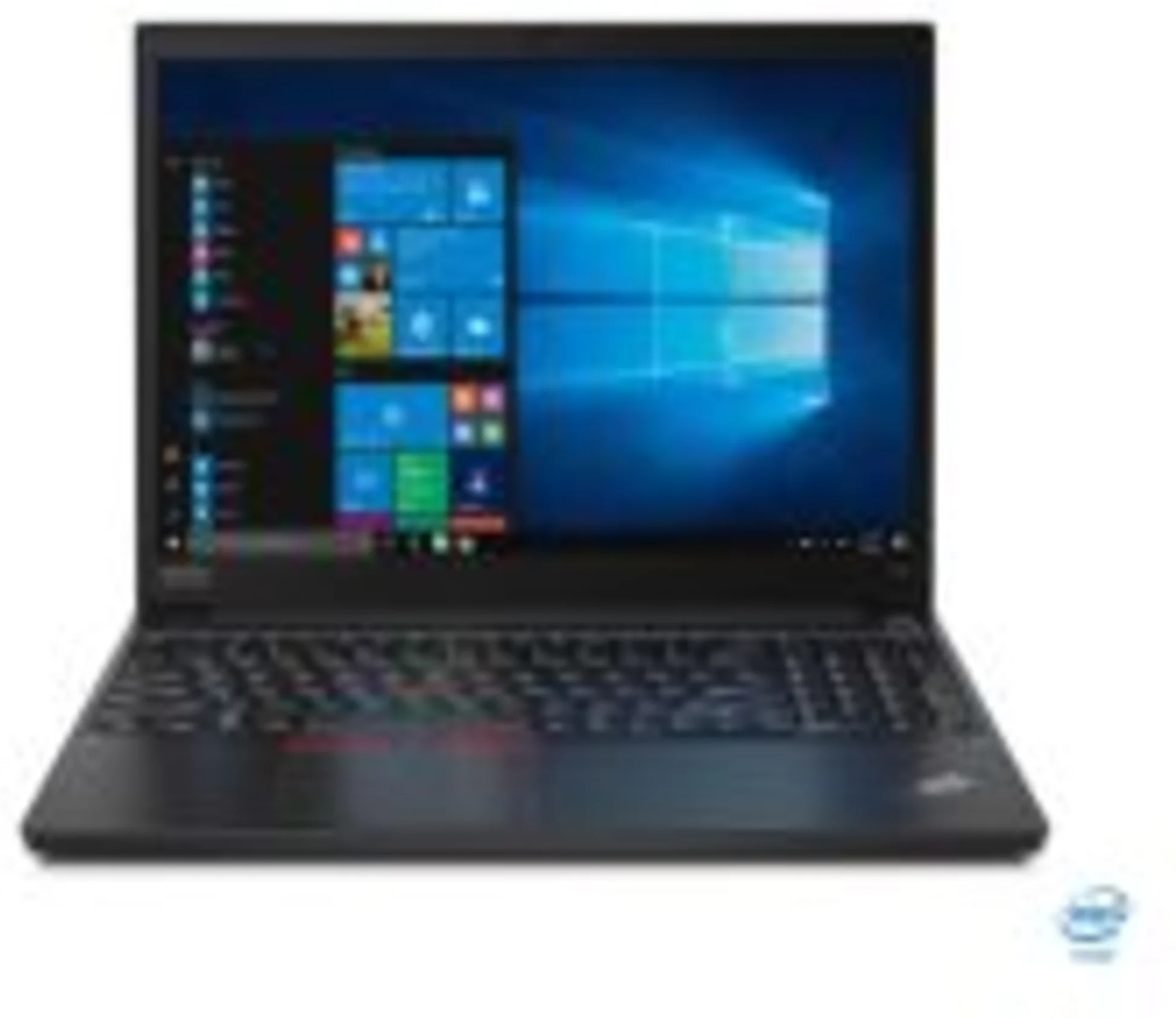Imagen 0 de Notebook Lenovo Thinkpad E15 Gen2 I5-1135G7 RAM16GB SSD256GB 15.6" W10P (Reacondicionado)