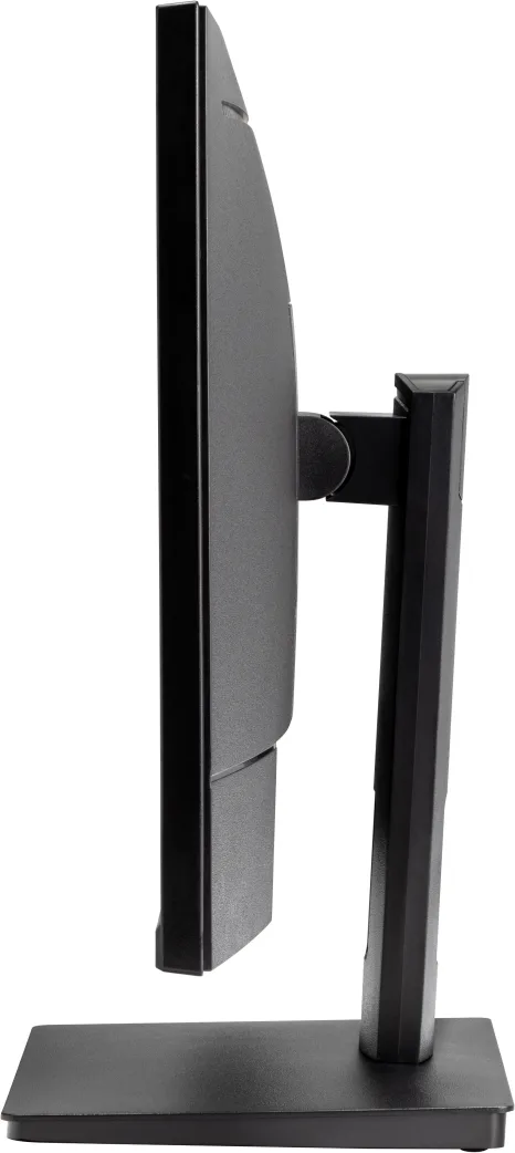 Imagen 3 de Monitor Gamer Ekipax 24" FHD 1920*1080  IPS 165Hz FreeSync G-Sync VESA