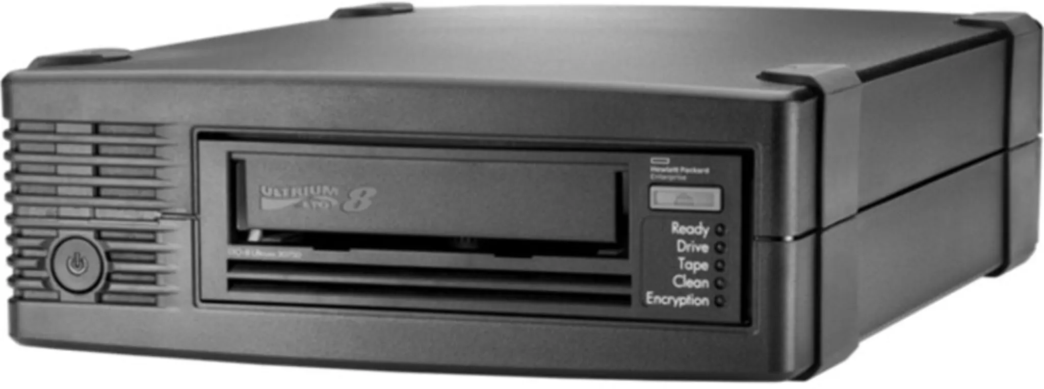 Imagen 0 de HPE LTO-8 Ultrium 30750 Ext Tape Drive