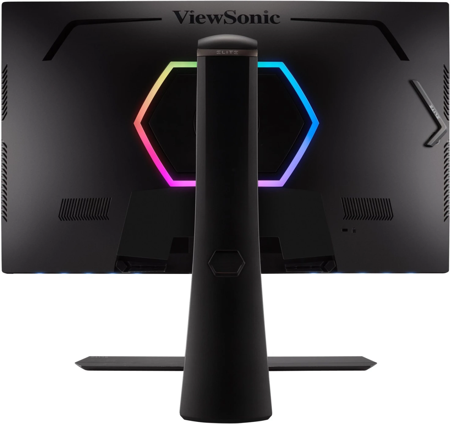 Imagen 6 de Monitor Gamer Viewsonic XG320U 32" UHD 4K 3840*2160 LED IPS DP HDMI USB 150Hz