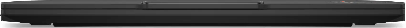 Imagen 13 de Notebook Lenovo ThinkPad X1 Carbon Gen13 Ultra 7 255U 32GB 1TB 14" W11P