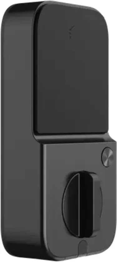 Imagen 7 de Cubo1. Cerrojo Imou Cubo1, cuenta con reconocimiento de Huella, claves compatible con Amazon Alexa|Google|Alice|Siri