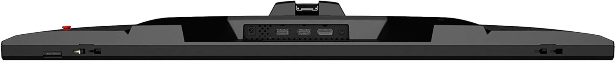 Imagen 6 de Monitor Gamer MSI G2712F 27" FHD Ultra Rapid IPS 1*DP 2*HDMI 180Hz 1ms (GtG)