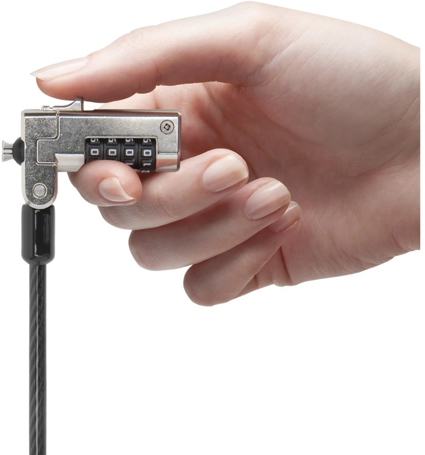 Imagen 1 de Cable N17 for Dell Con combinacion