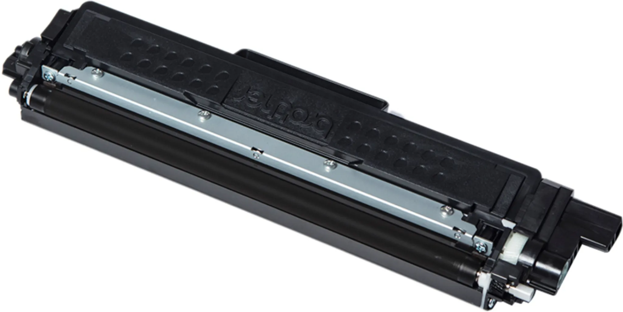 Imagen 1 de Toner Brother TN213BK Negro para HL-L3270CDW 1.400 Páginas aprox