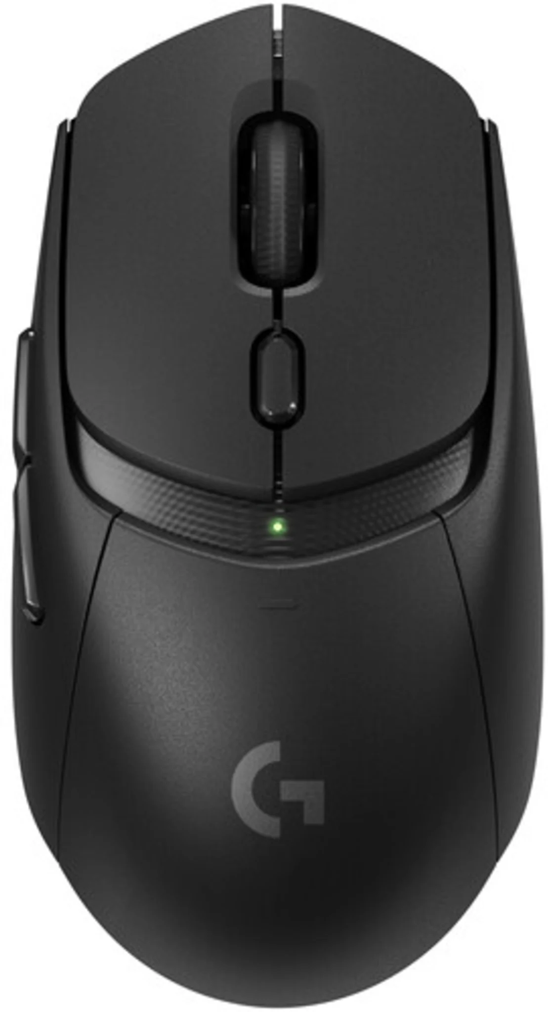 Imagen 0 de Mouse Gamer Inalámbrico Logitech G309 LIGHTSPEED Sensor Hero 25K 2.4GHz/BT Negro