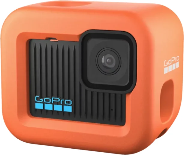 Imagen 2 de Flotador Floaty para GoPro HERO